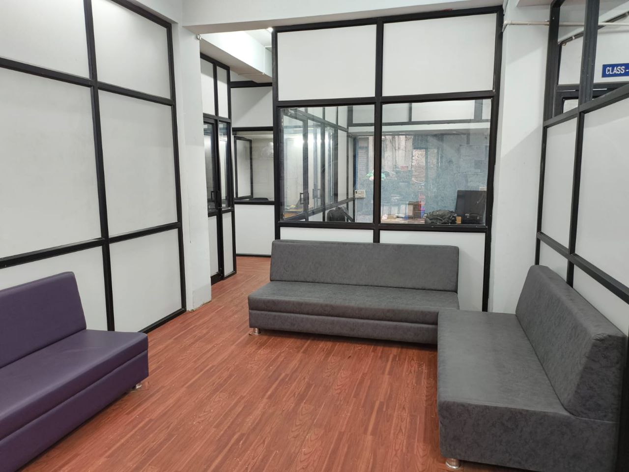 Scholar Talent Search Exam