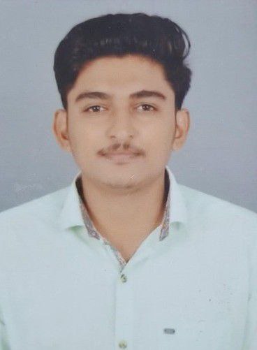 Mr. Mohammad Aslam Vora