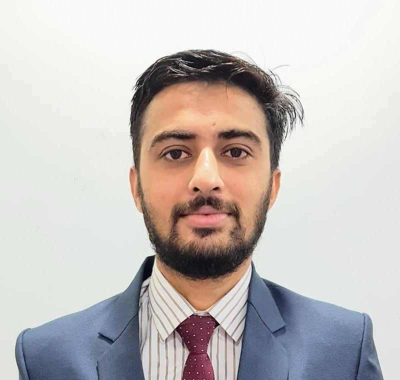 Dr. Mohammedsim Bagban